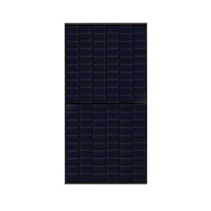 Panel fotowoltaiczny PHONO SOLAR PS370M4-20/UH 370W