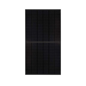 Panel fotowoltaiczny PHONO SOLAR PS405M4-22/WH 405W